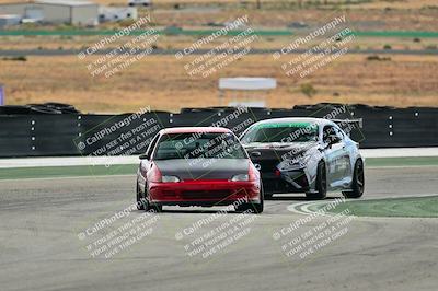 media/Sep-27-2025-Speed Ventures (Sat) [[6606706ef0]]/Red group/Turn 6/